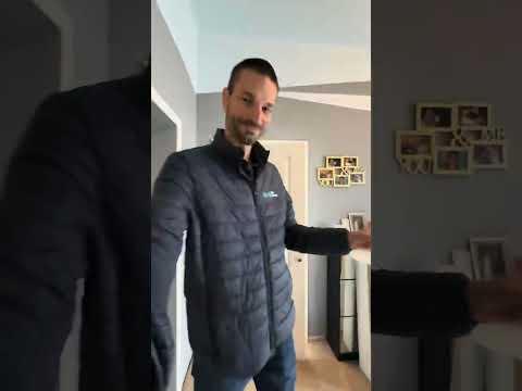 Vidéo