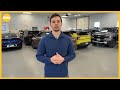 Top Cars Of 2026