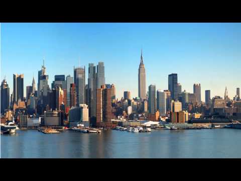 Flatbush Zombies -36 Chambers Flow- Zombie Jewice