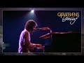 Yusuf / Cat Stevens - Sad Lisa (live, Majikat - Earth Tour 1976)