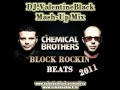 Chemical Brothers - Block Rockin Beats 2011 (DJ ...