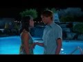 Troy and Gabriella - Gotta Go My Own Way High ...