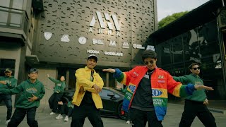 Download lagu Pemain Lama - Eno Smaper, Atta  Music #AttaMusic mp3