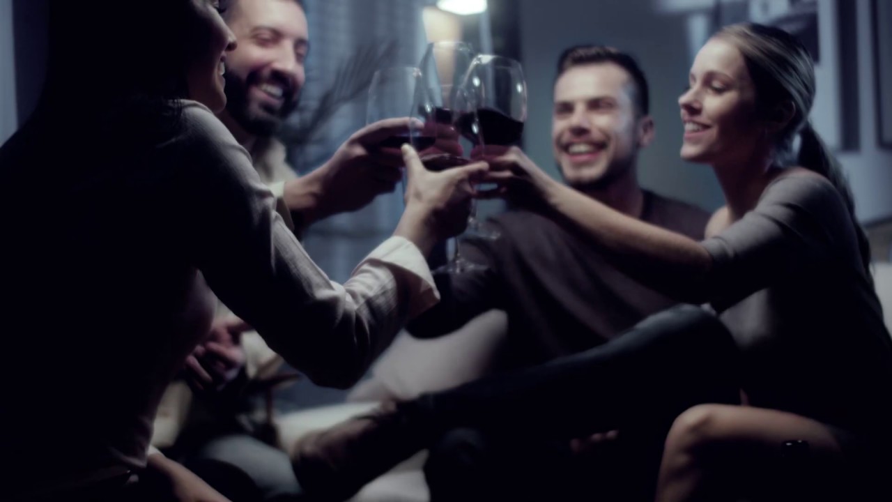 Manifesto | Construtora Fontana