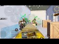 Welcome To Military Base