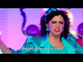 Let's Generalize About Men by Crazy Ex-Girlfriend Cast