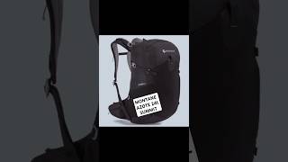 Download lagu MONTANE AZOTE 24l Tas Summit Attack !!! #zlatanadventure #backpack #camping #montane #capcut mp3