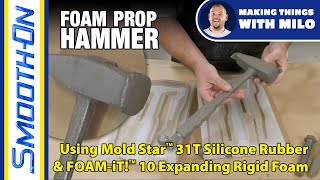 Mold Star T Series Video: