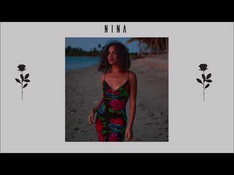 (FREE) Jul x Heuss l'Enfoiré x Naps Type Beat | Club Type Beat - "Nina"