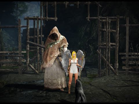 Chaos Rift 3 (Detailed): Explained with Walkthrough