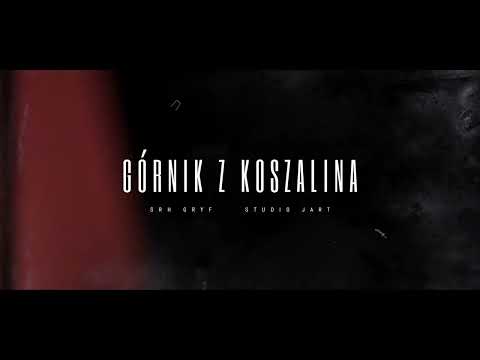 [ZAPOWIEDŹ] JANEK Z KOPALNI WUJEK - GÓRNIK Z KOSZALINA