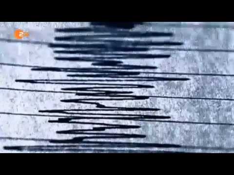 Die Todeswelle   Tsunami 2004   Doku dokumentation