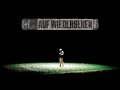 O.G. - AUF WIEDERSEHEN (prod. von Maik the Maker) [Official Video]