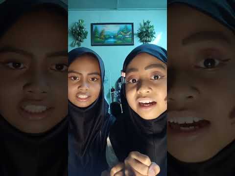 tutorial doi doi doi