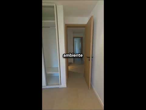 Video de YouTube - Casa en  de 3 dormitorios con Parrillero y Jardín en Atlántida, Canelones