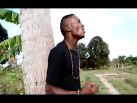 alfac ft henga-mbali nami