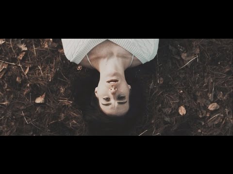 Tałi x Vixen - Wiem Jak To Jest (LukaMono & RaKso Blend)