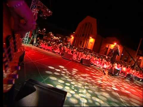 OKartes Skatuves superfināls - Marta Ritova - Mercy