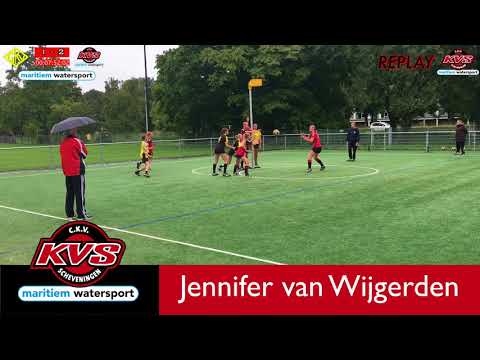 20170916 GKV B1   KVS B2