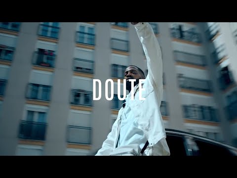 [FREE] Ninho x Da Uzi Type Beat "Doute" | Instru Piano/ Emotion 2020