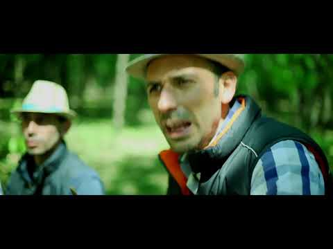 Incontri Inaspettati video comico di Obbiettivo Risata Video by Max Pieriboni