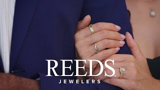 REEDS Jewelers Holiday Gift Guide | REEDS Jewelers