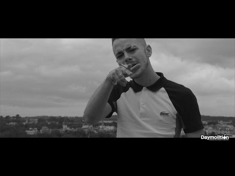 Rezdé & Tosma - A Vie - Daymolition