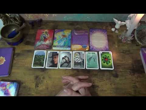 🙏💖The daily oracle for Tuesday, September 16, 2025 💖🙏