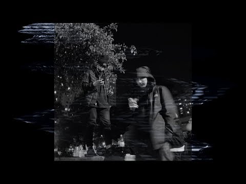 WEENAPER x DIBS - ŁÓDZKIE GHETTO @MAKU [OFFICIAL VIDEO]