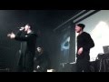 Змей (Каста) - Самый счастливый человек (Live, Владивосток, 14.02 ...