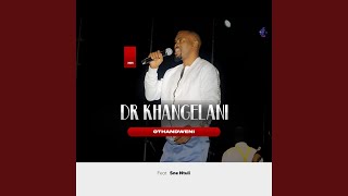 Download lagu Othandweni mp3