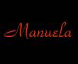 Manuela