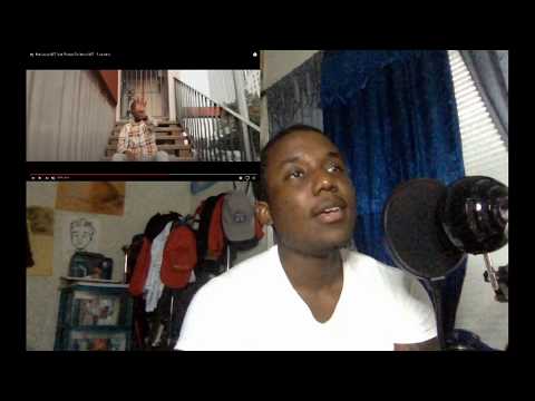 J'ECOUTE DU DRILL FR AVEC  Norsacce 667 feat. Freeze Corleone 667 - 4 saisons