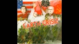 Steppin&#39; Out - Steel Pulse