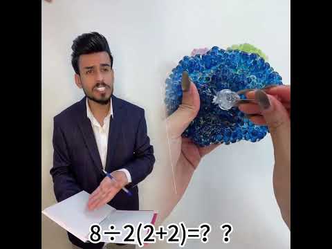 من انت محتاج 5 درجات وتتوسل بالمدرس حت تدخل بكلوريا 😂👌 حط لايك ومتابعه 👈❤️ #مهيمن_علاء حساب انس