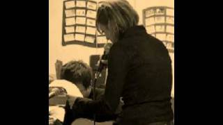 Bugiardo e incosciente Mina