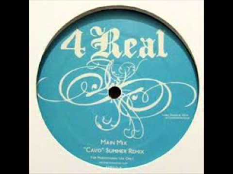 Soulful & Deep House April 2011 Set by DJ Nuno Castella aka DJ Kastella