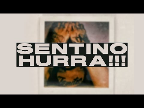 Video thumbnail for Hurra!!!