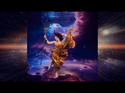 Fine Art Sessions underwater reel thumbnail, click to watch on YouTube