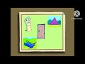 Map Season 1 Episode 25