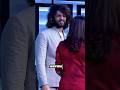 Vijay Devarakonda Emotional Scene Vijaydevarakonda Samantha