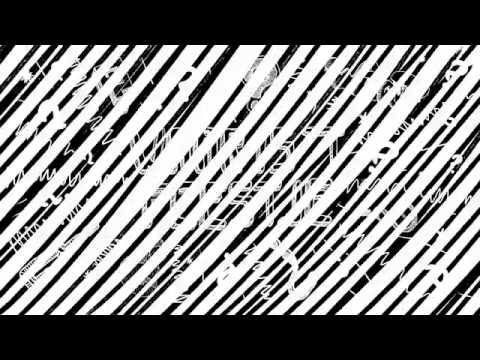 Dance Valley 2012, Spaarnwoude, 4th of August 2012, WWW.AMSTICKET.RU.flv