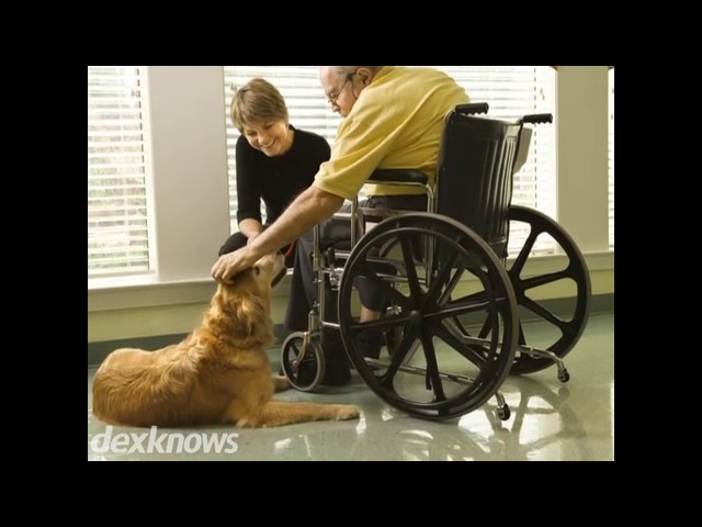 Luther Square Retirement Village - Klamath Falls, OR