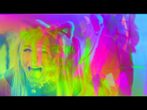 Frank Wild, Kafuu - Hafo (Darik Frenchcore Bootleg)