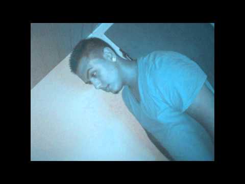 Muharrem Ahmeti ft Ilda Emiljano - Super star HD ( Made By Freaky Dennis ) - New 2011