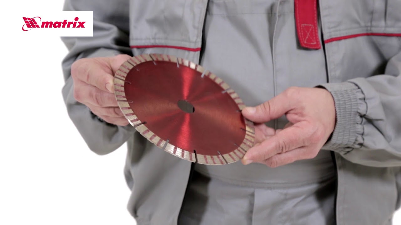 Видео-превью