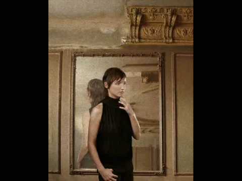 DLXM - "I Love Magda" (Original Mix)