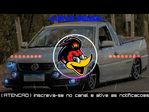 ELE SOCA FOFO ENFORCA ERRADO GEME FINO ELE BATE ERRADO - A DAMA - TIK TOK | COM GRAVE