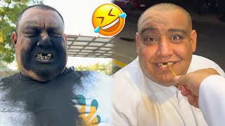 Download lagu Best Arab Friends Pranks 🤣 Videos #197 – Arabs are Very Funny 😂 | Arabic Humor Hub mp3 Download lagu Best Arab Friends Pranks 🤣 Videos #197 – Arabs are Very Funny 😂 | Arabic Humor Hub mp3