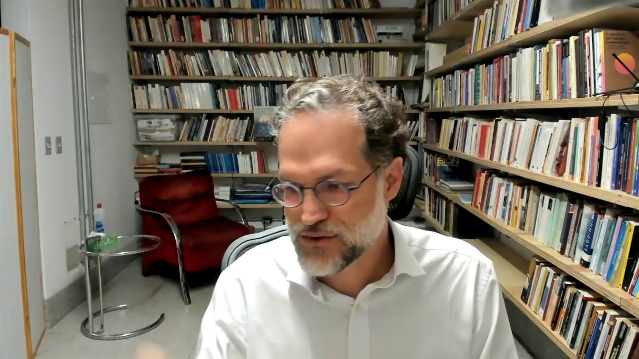 O que é o amor para psicanálise?